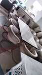 Mebel stol stul  Mebel stol stul