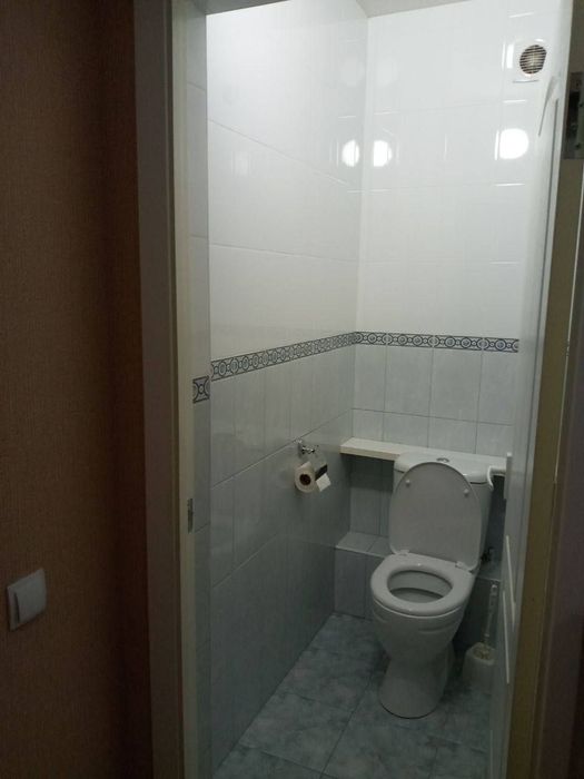 Ул.Ш.Руставелли, парк Бобура 2/2/5 (600)