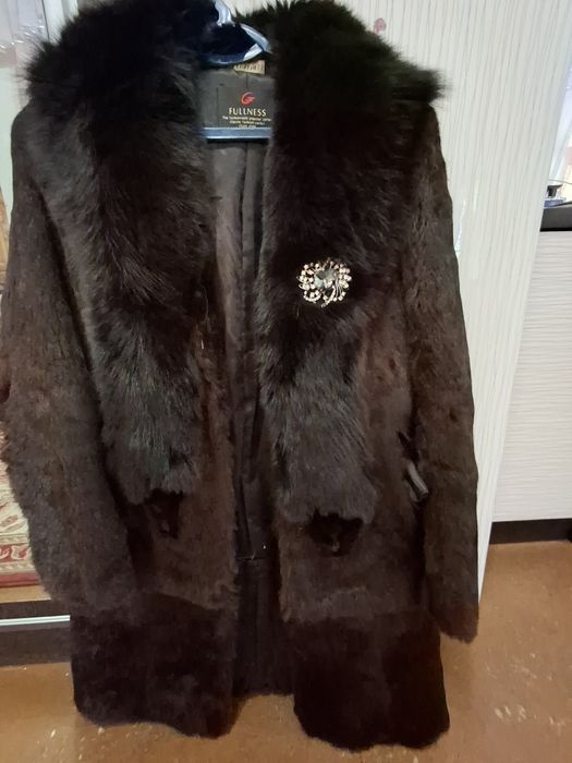 Shuba yenglari yechiladi pastiyam yechiladi zamokli