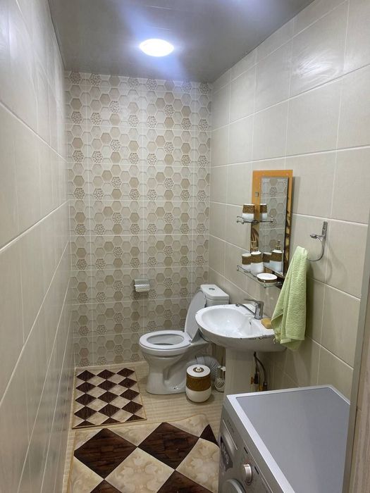 Срочно продается квартира 4/16/16 Аэропорт корзинка