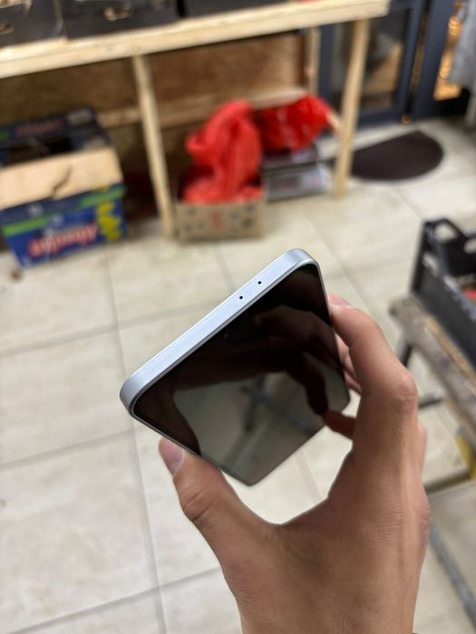 Samsung  А36 5G 128/8