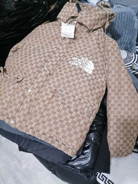 Geci iarna în Iași