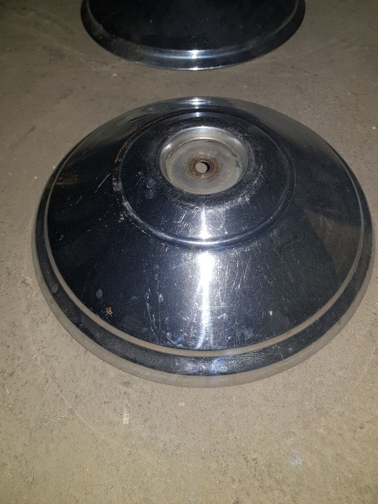 Capace roti oldtimer mercedes