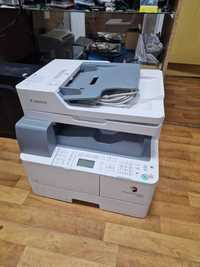 Продам принтер 3 в 1