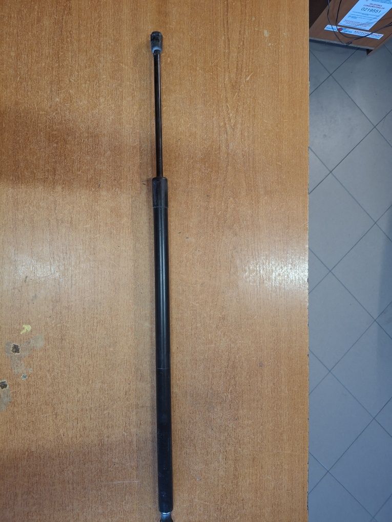 Telescop portbagaj Jeep Grand Cherokee (dreapta) 2014-2021