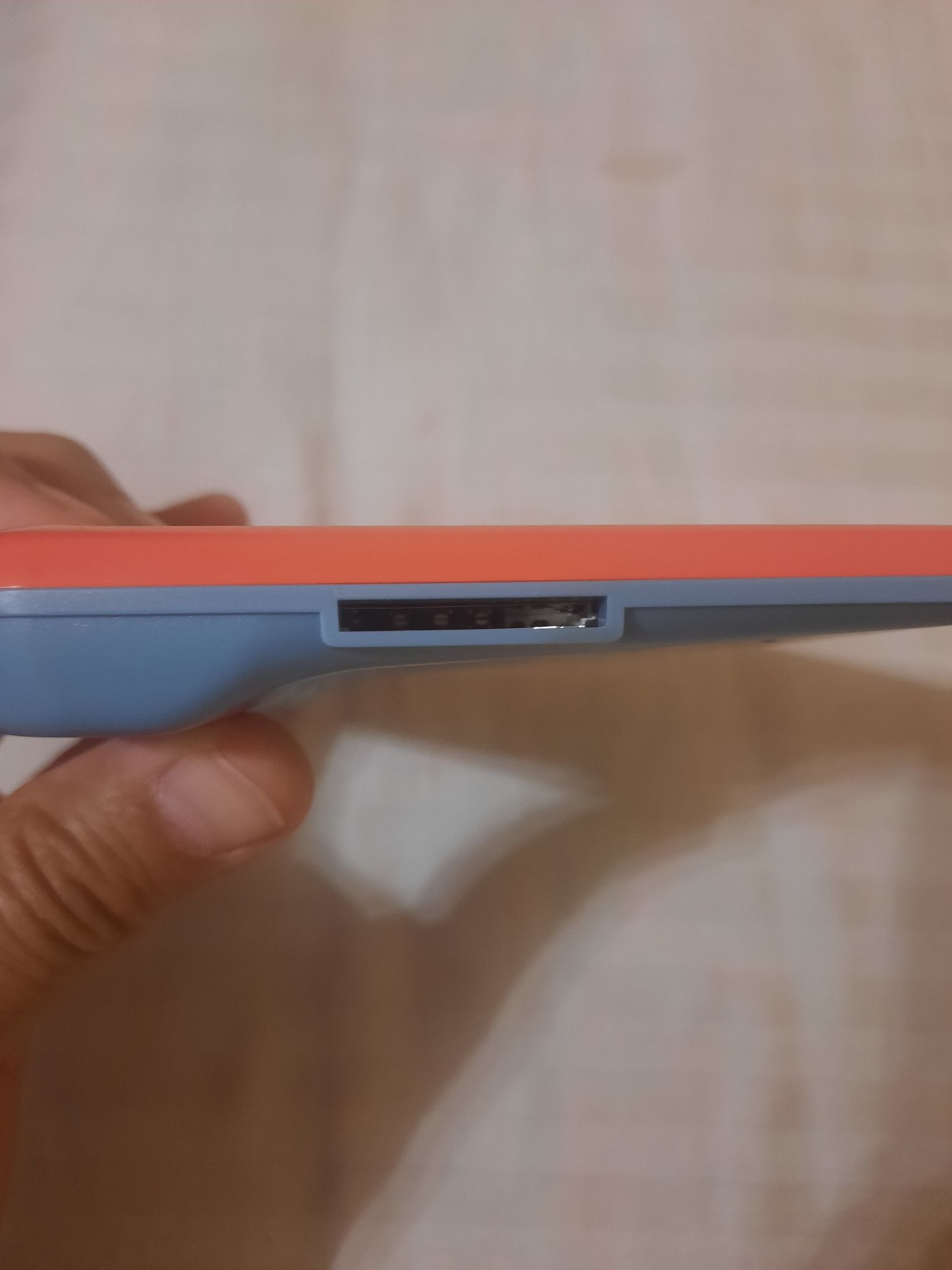Электронная Книга ECTACO  jetBook mini