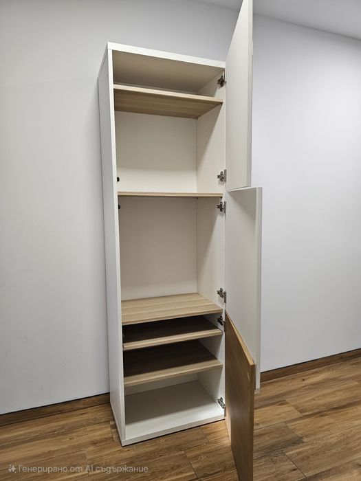 Рамка Ikea Besta