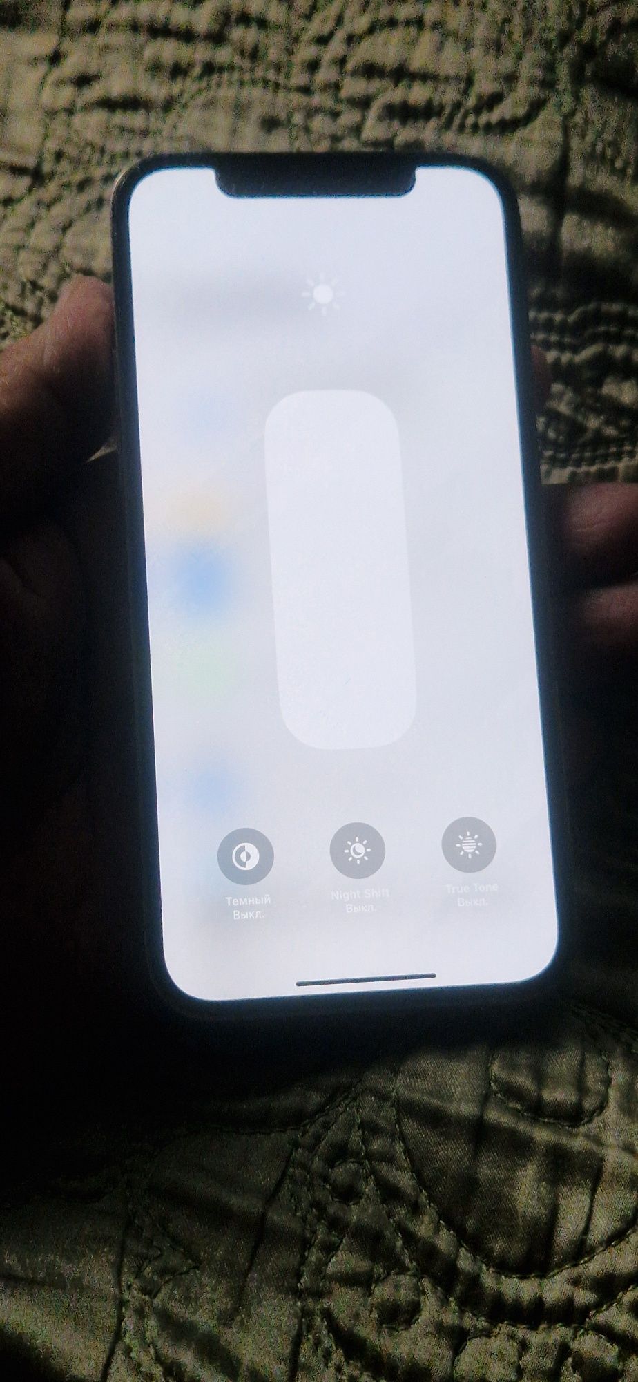 Ipone 12 pro срочно сотилади 256.