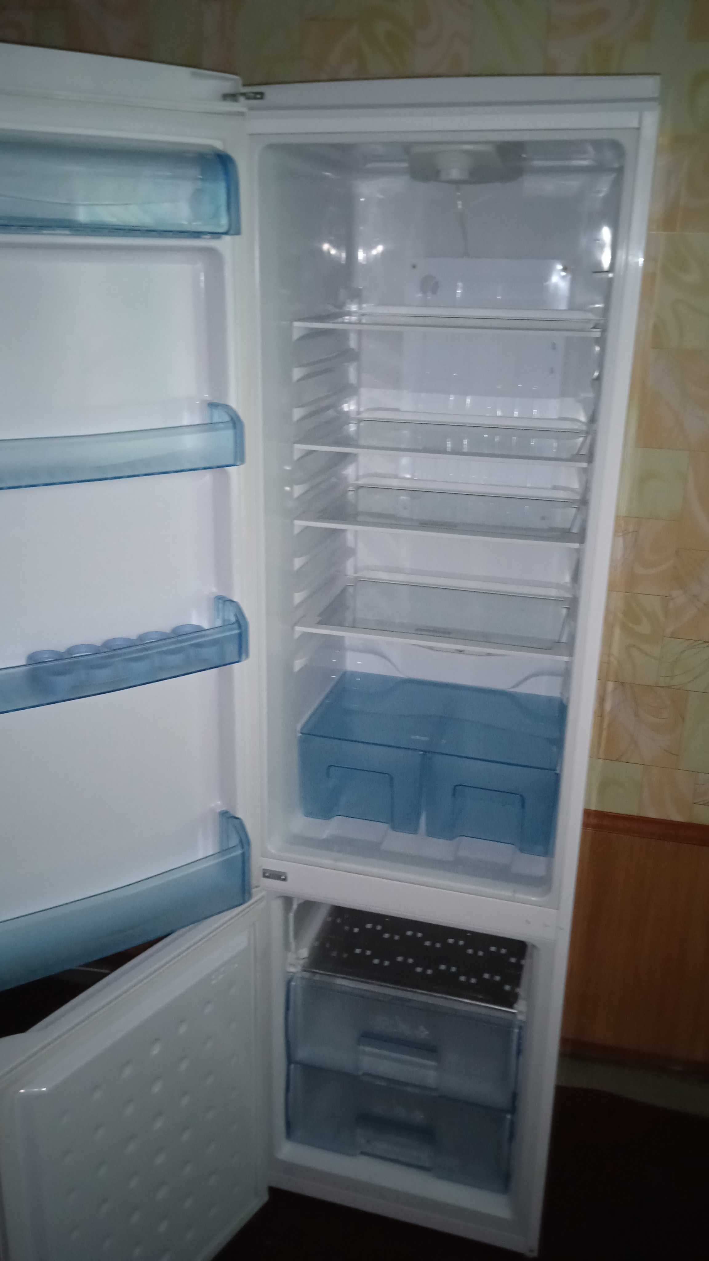 Продам холодильник БЕКО