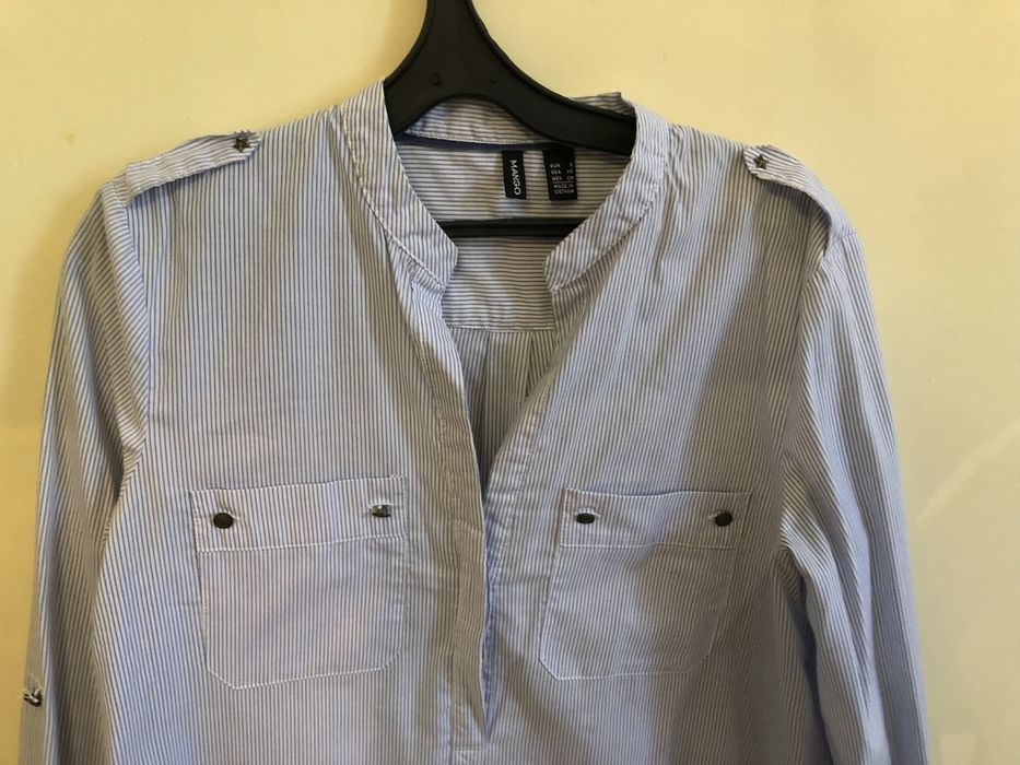 Рабушки размер 42-44/S-M.  В отличном состоянии.