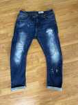 Pause Jeans Дънки