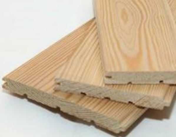 Вагонка для бани по Акции  в Астане!