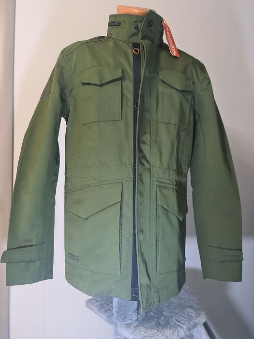 Foiță Adidas Originals New Balance Superdry