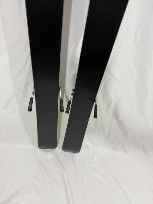 Ski schi copii carve Fischer RC4 Race JR 110cm