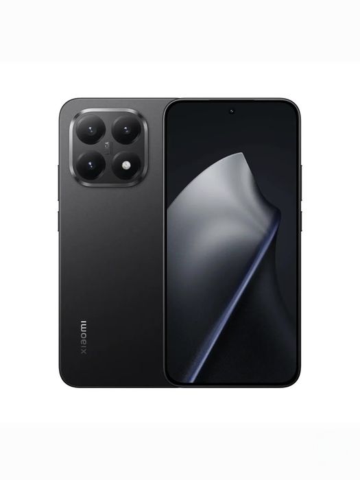 Xiaomi 15T Pro, Xiaomi 15T 2025 New Super Skidka+Garantiya+Dastavka