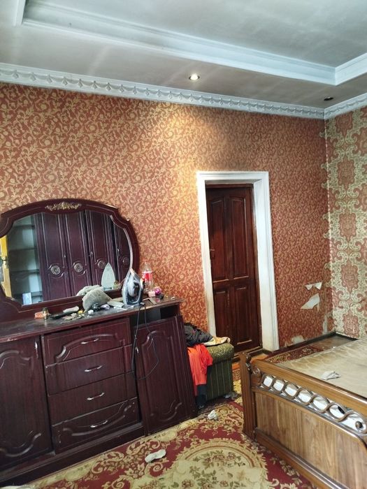 Продам спальни гапрнитур