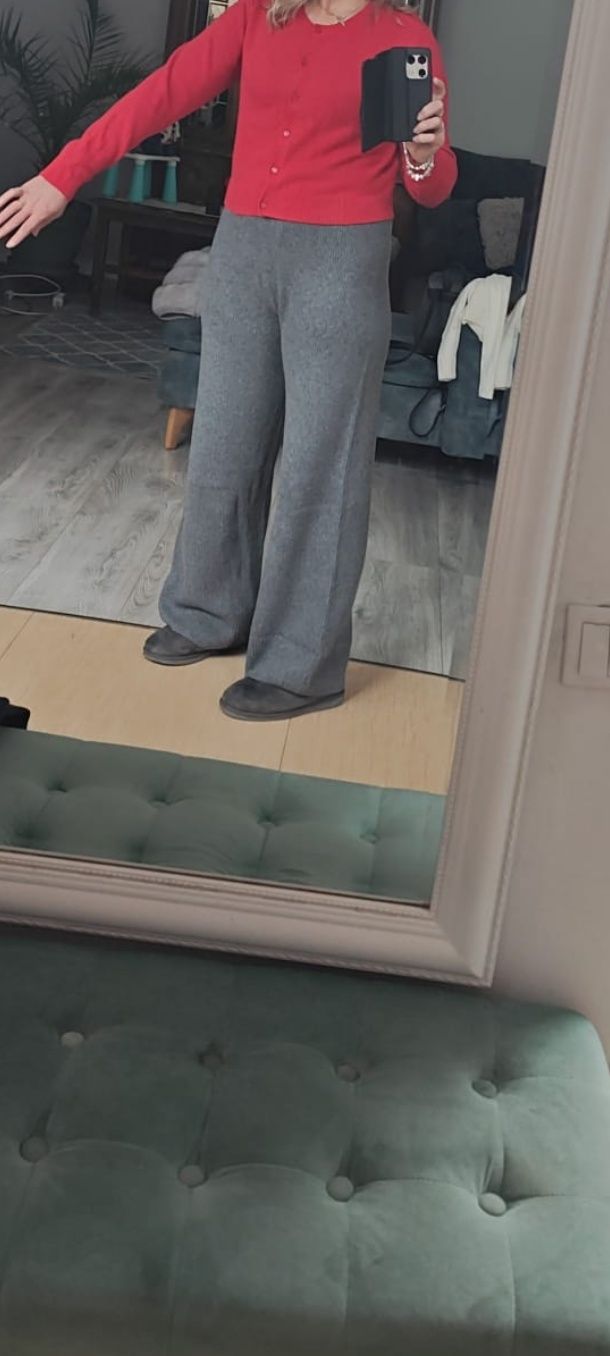 Pantaloni dama GAP