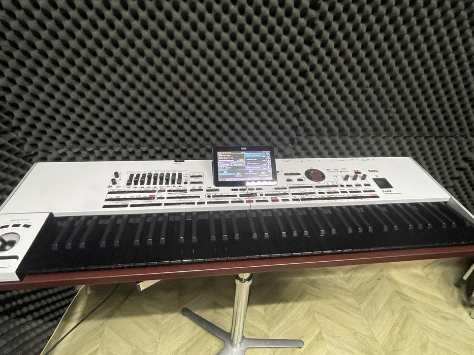 Vand korg pa4x oriental!!