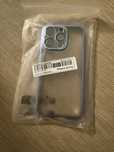 Husa iphone 15PRO