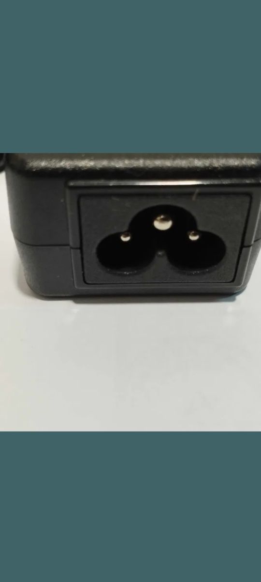 Incarcator laptop hp 19.5v , 2.31A