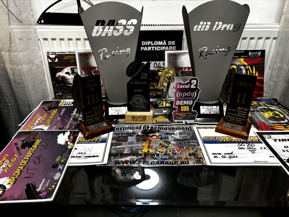 Vand passat b5.5 car audio