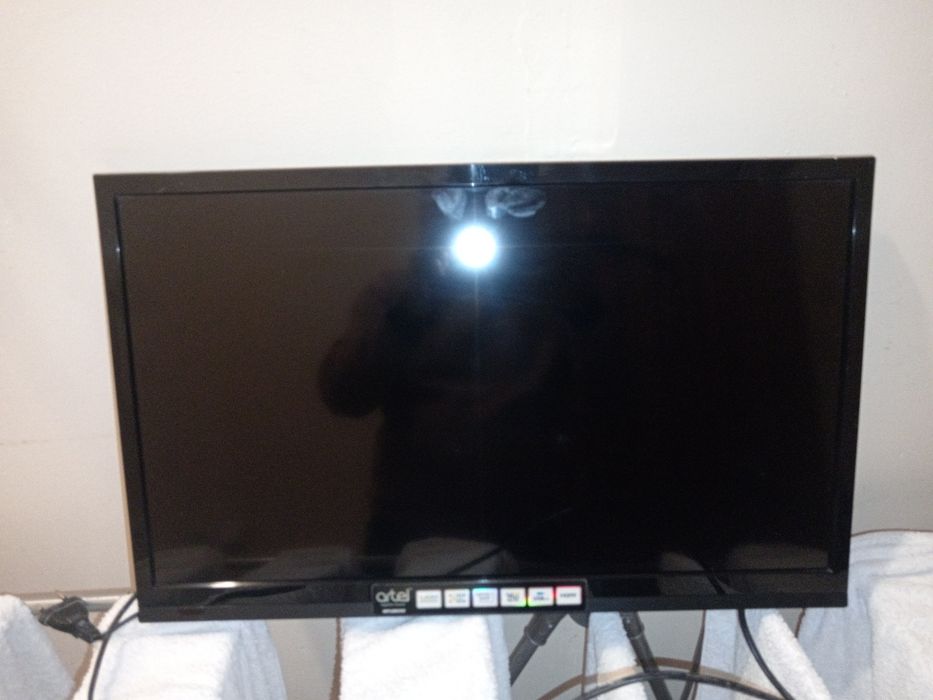 Телевизор продаётся