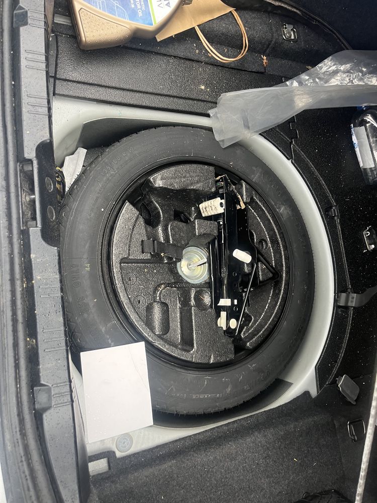Бмв bmw e60 525xd 197к.с фейс на части