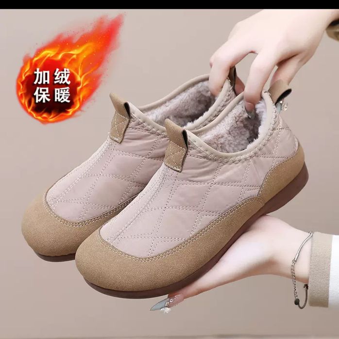 Продам обувь новый