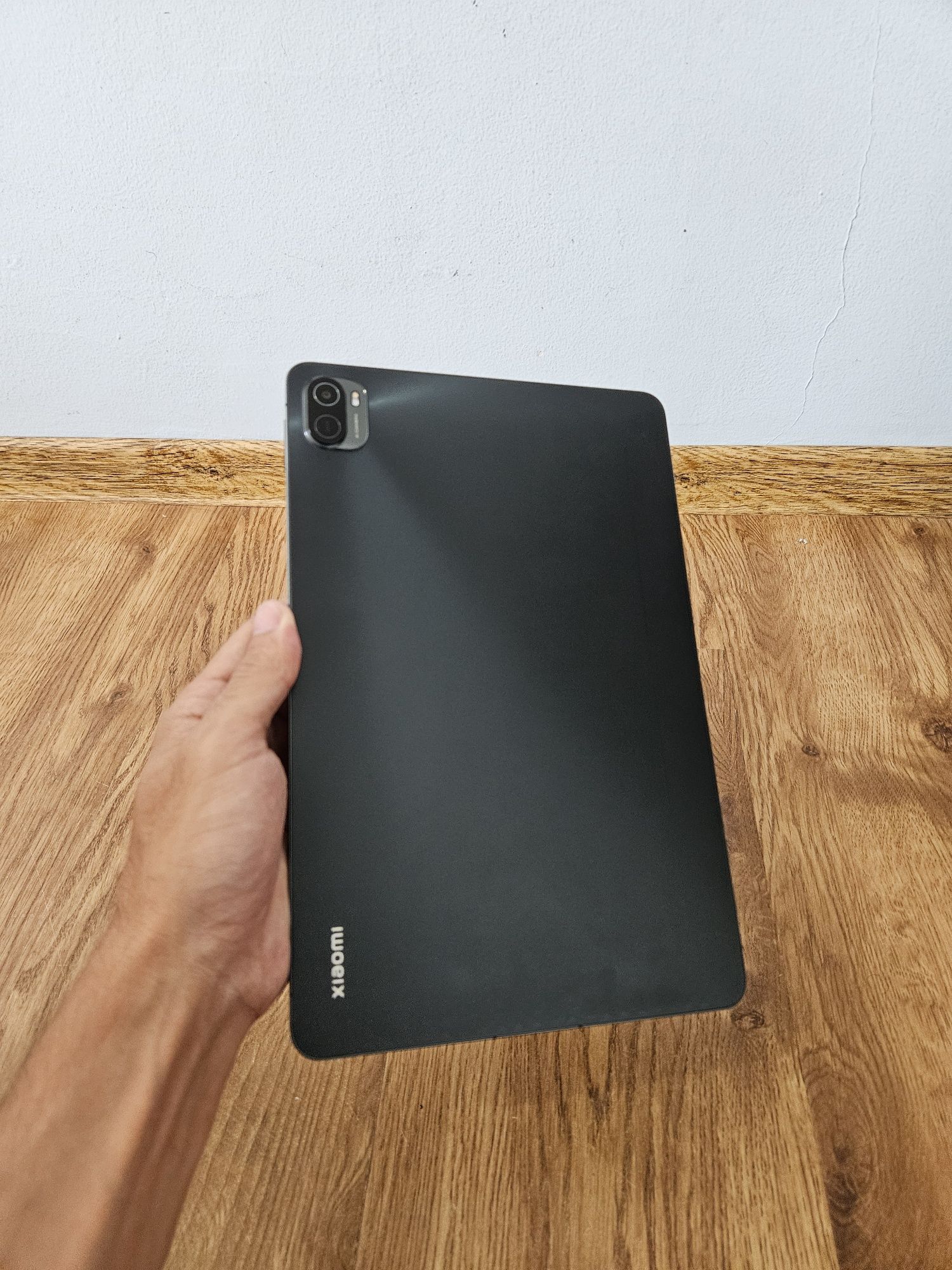 Xiaomi Mi Pad 5 6/128GB Wi/Fi