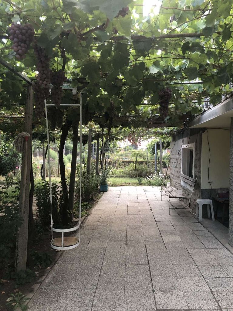 Продава се Къща в Стралджа - 197 кв.м за 298 €/кв.м - Снимка #2