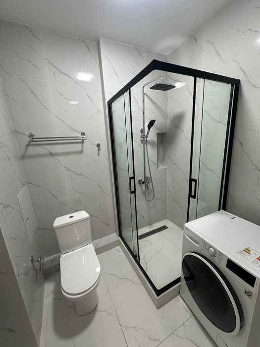 Срочно Сдается новая квартира NRG ZAMON 2/12/12 ВОЗЛЕ МЕТРО 767*