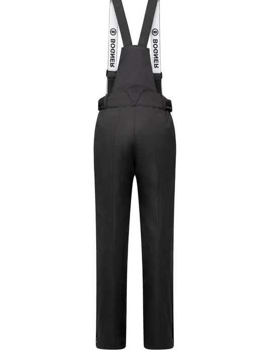 Дамско ски долно Bogner