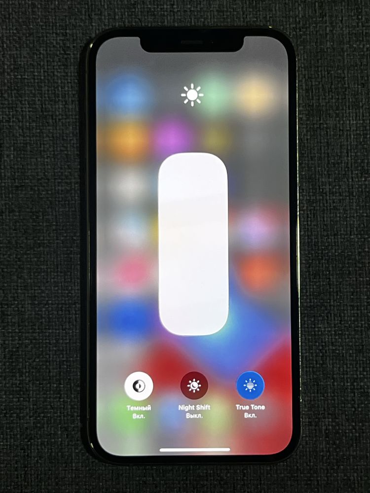 Iphone 12 pro 128gb