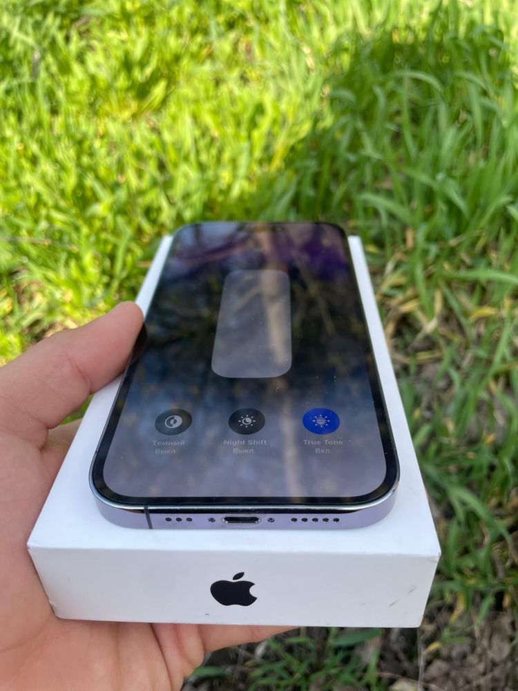 Iphone 14 pro / айфон 14 про