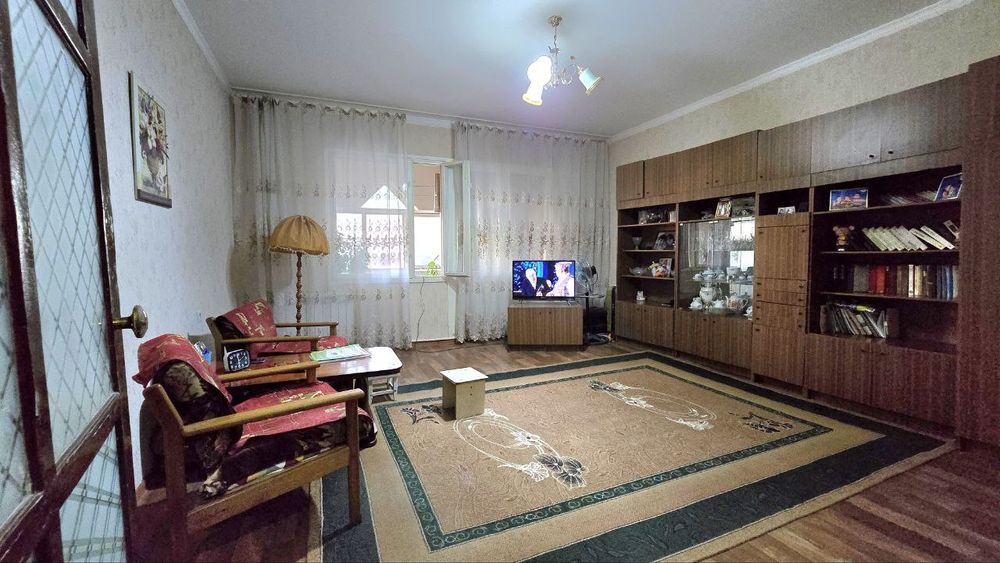 Ттз базар , ТТЗ-2 , диадора ,крестик ттз ипотека