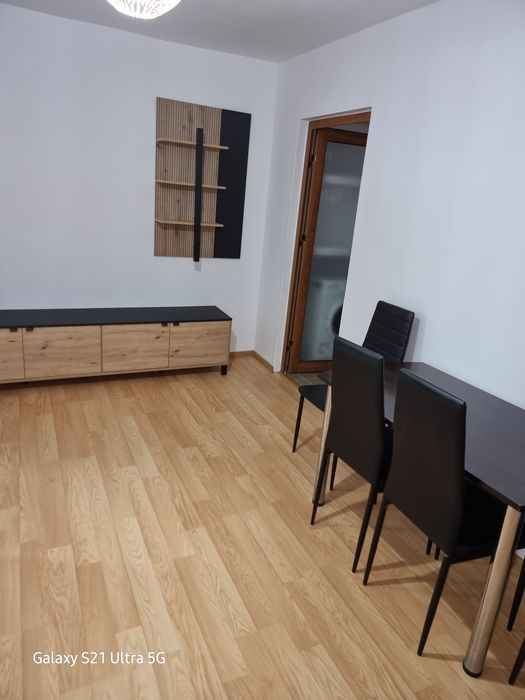 Închiriere 3 camere