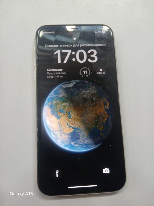 Айфон 11 128гб Айфон 11 128гб обмен обмен!