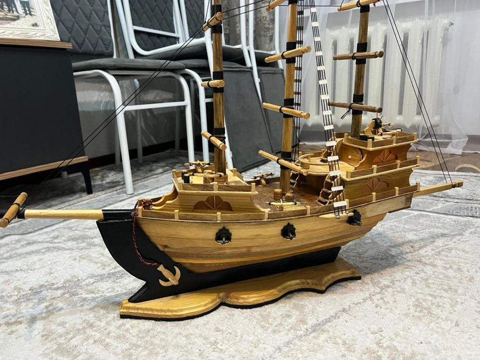 Срочно продам ручная работа