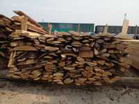 Продам дрова 1 куб за 12000 тенге