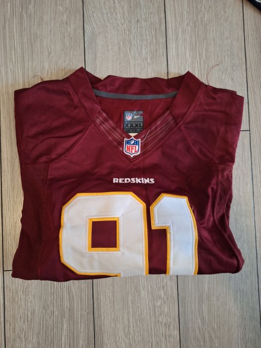 Tricou Nike NFL Players