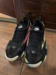 Adidasi Nike Zoom 2K