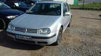 Volkswagen Golf /голф 1,4 бензин на части