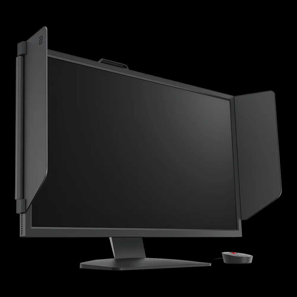 Монитор BenQ Zowie XL2546K 240Hz DyAc