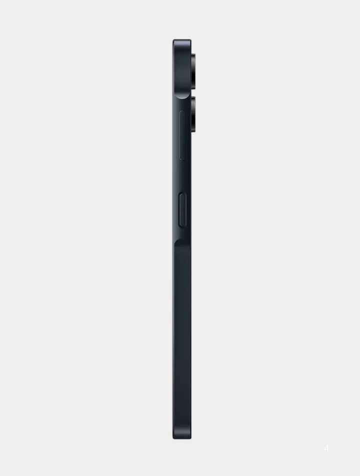 Smartfon Samsung Galaxy A06
