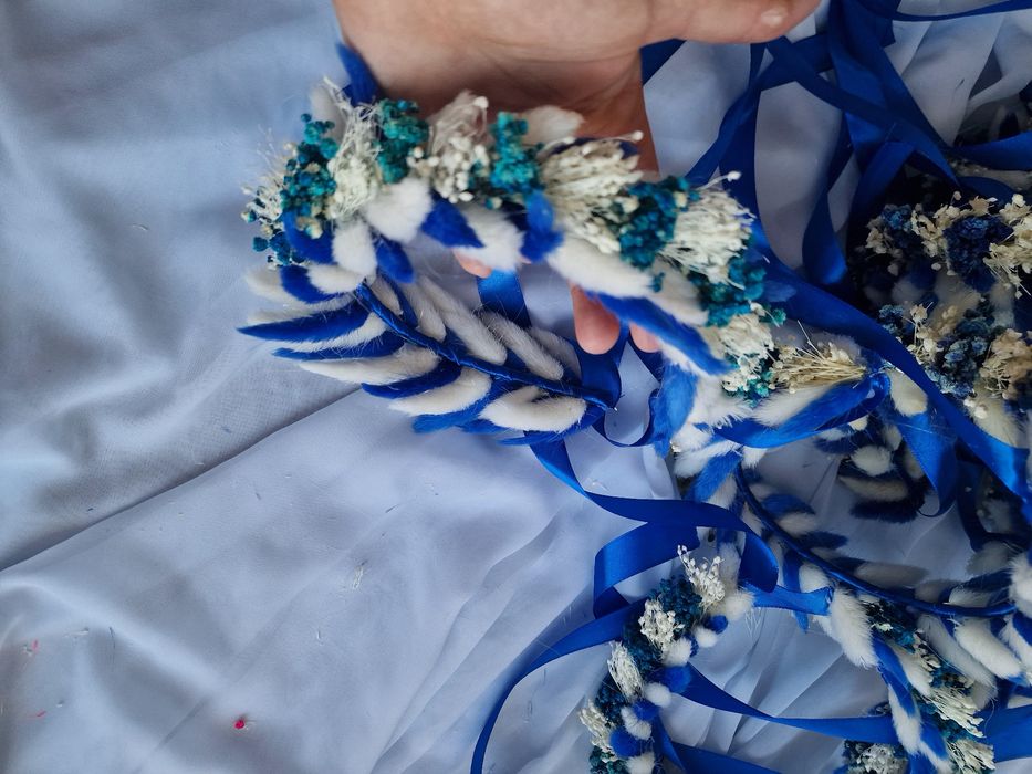 Cadouri personalizate , accesorii nuntă ! ‼️‼️ ‼️‼️‼️