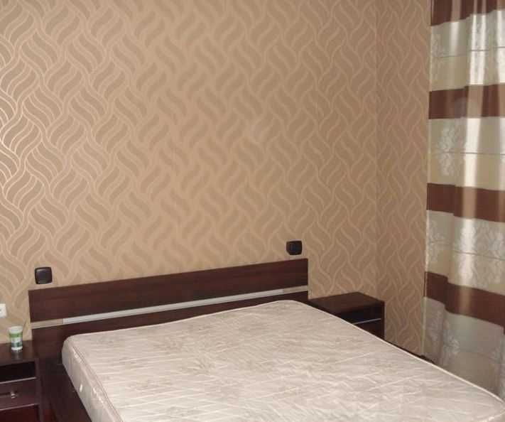 Продава се Тристаен апартамент в София, Овча купел - 100 кв.м за 1900 €/кв.м - Снимка #2