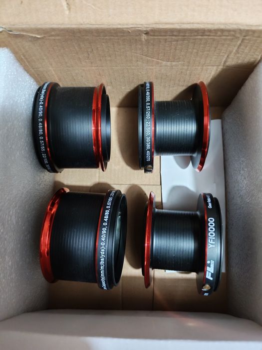 Lansete pescuit crap