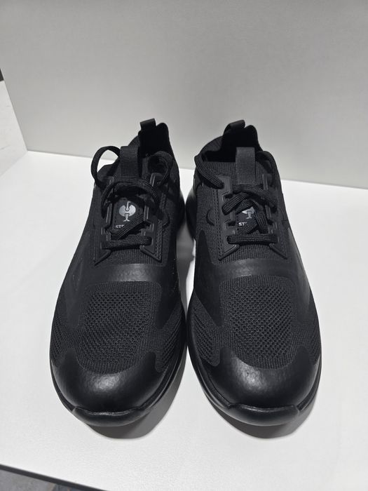 Papuci Engelbert Strauss