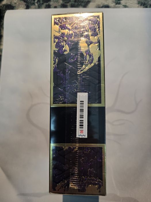 Parfum Carolina Herrera - Good Girl Dazzling Garden 80ml edp