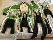Echipament ciclism Owayo Skoda branded profesional Germany